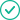tick1